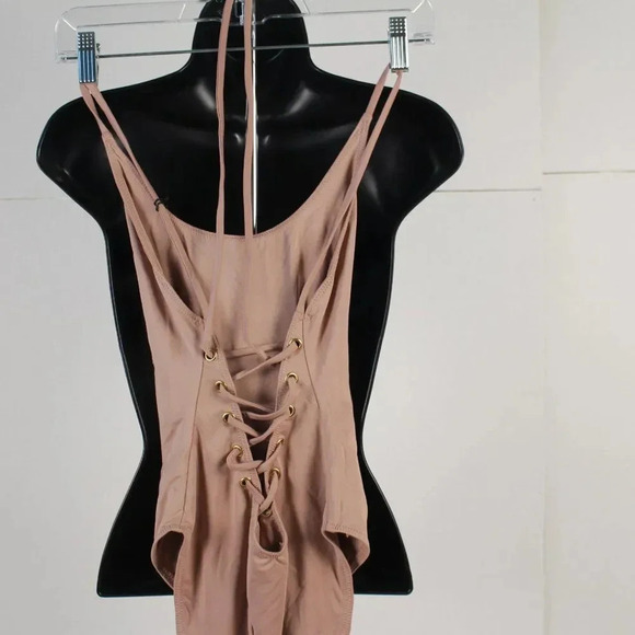 NWT CHASER Swimsuit - Picture 4 of 5